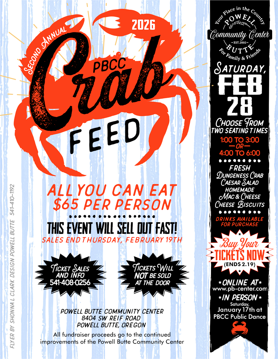 CRAB FEED WEB 900 19TH