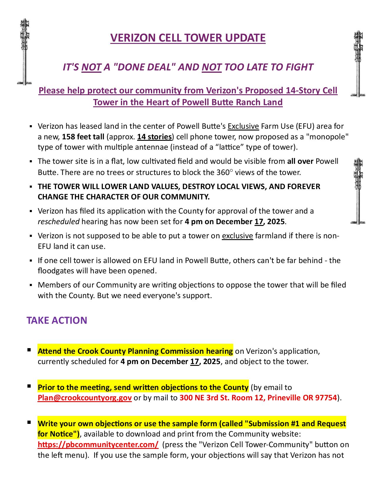 Verizon Community Update Nov 2025 11.20.25 page 001