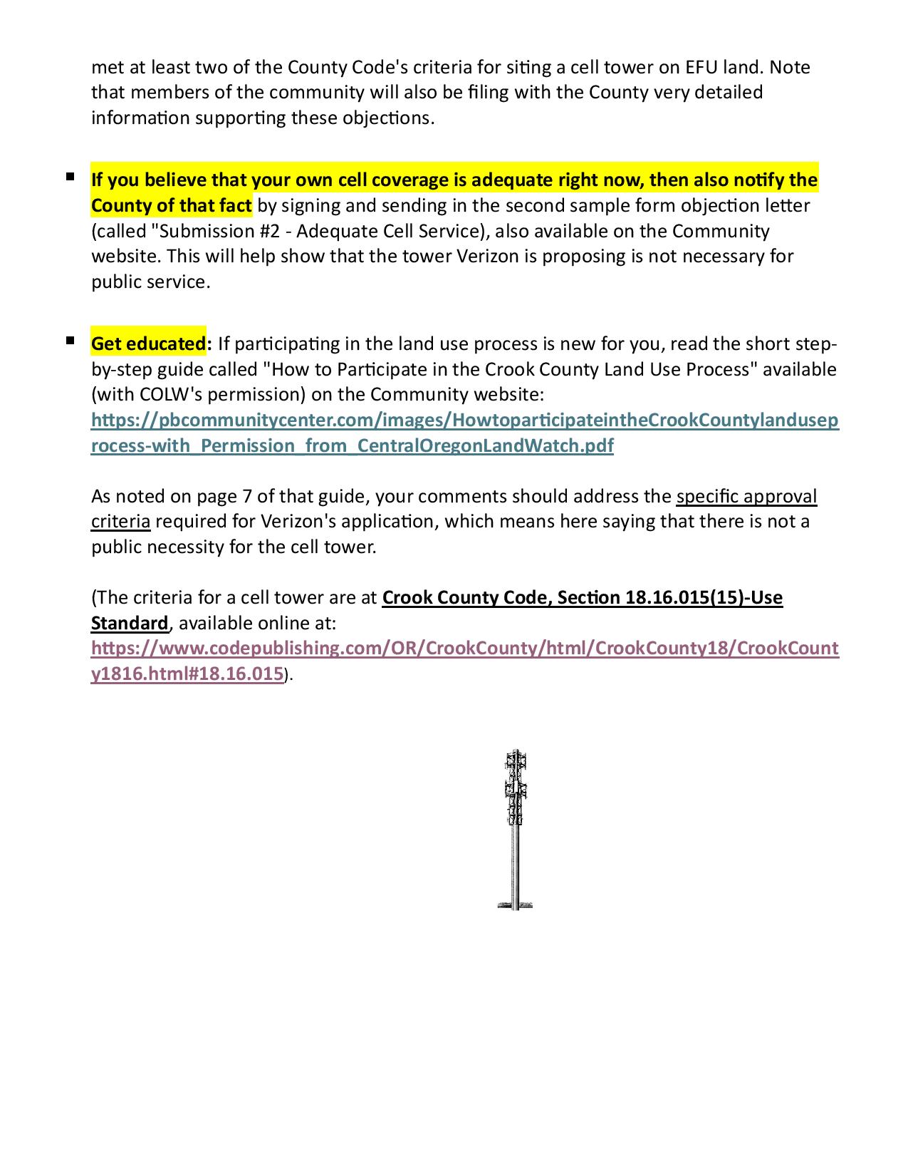 Verizon Community Update Nov 2025 11.20.25 page 002