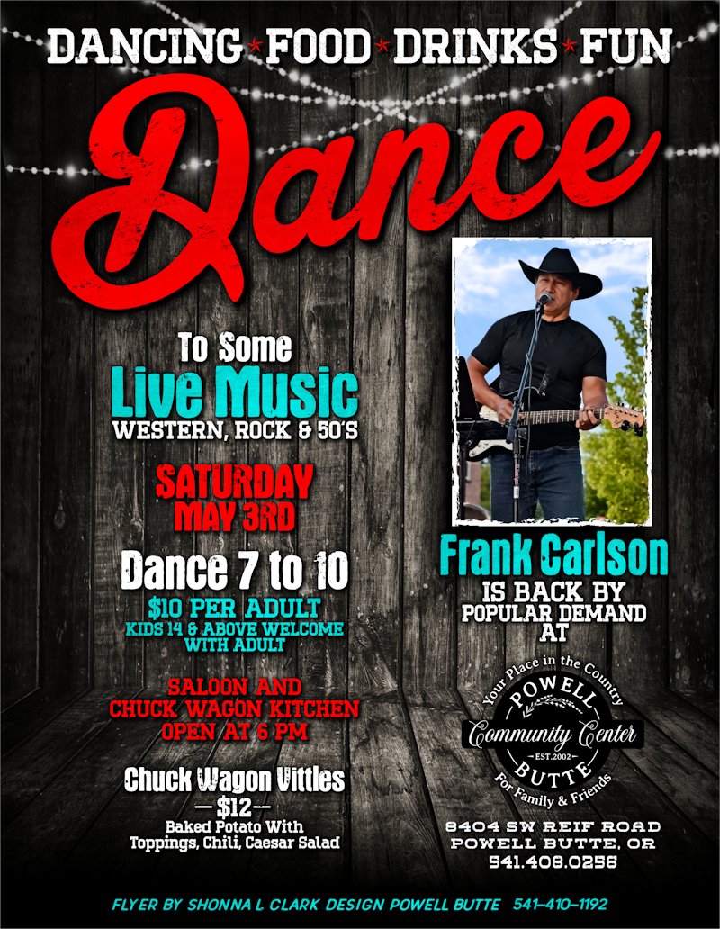 May Dance 800