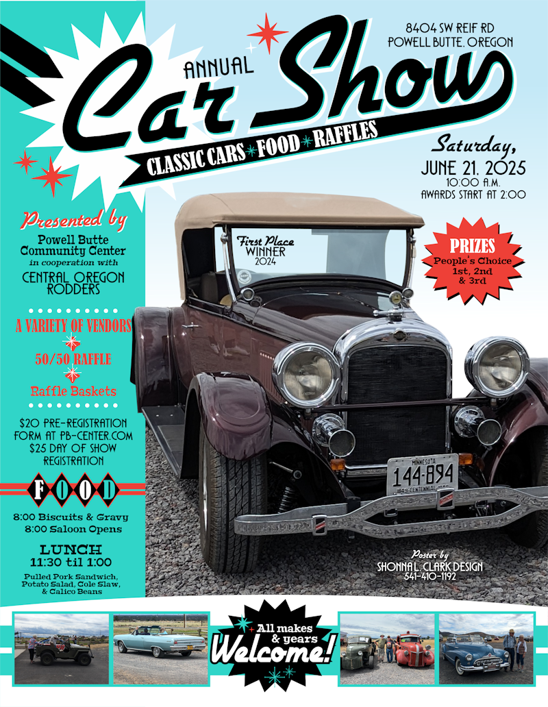 car show WEB 800