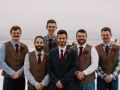 IMG 0691